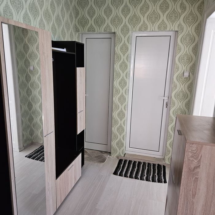 Дава се под наем Двустаен апартамент в София, Банишора - 62 кв.м за 612 € - Снимка #10