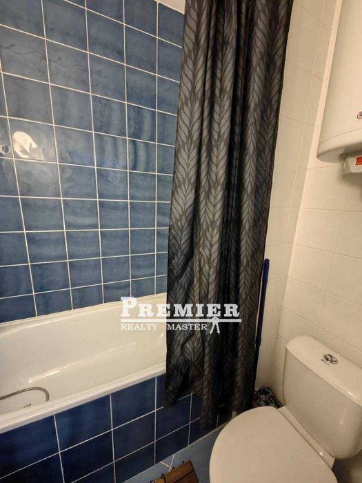 Продава се Едностаен апартамент в к.к. Слънчев бряг - 30 кв.м за 1567 €/кв.м - Снимка #5