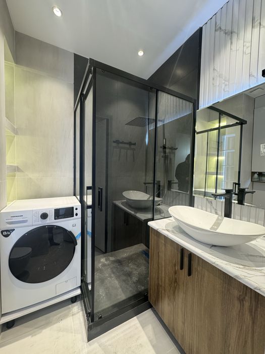 Продается квартира Celebrity residence