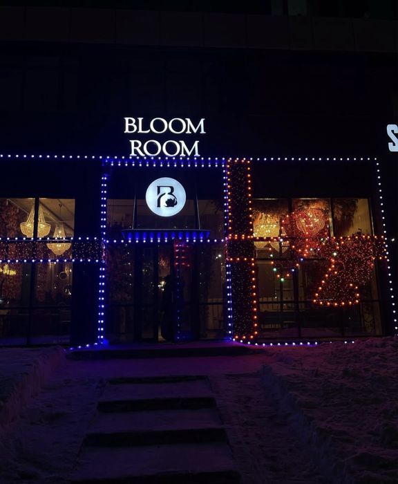 Баннера, вывеска, наружная реклама