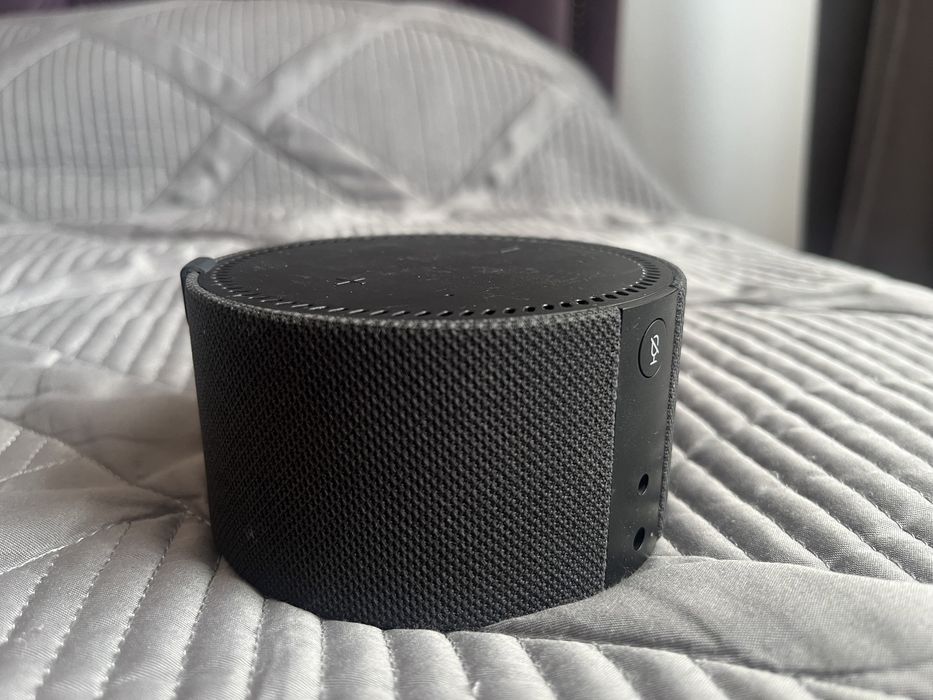 продам Алису мини в хорошем состоянии