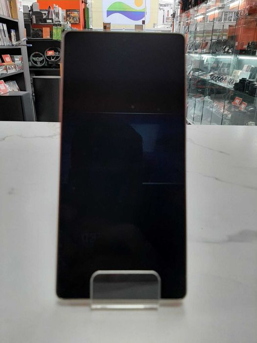 UP Dorobanti/Samsung Galaxy S25 Ultra 5G, 512GB/Garantie 12 LUNI