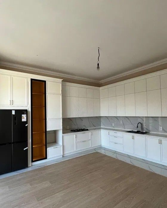 Рассрочка, революционная предложение.