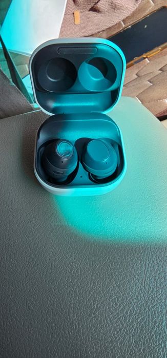 Наушники оригинал