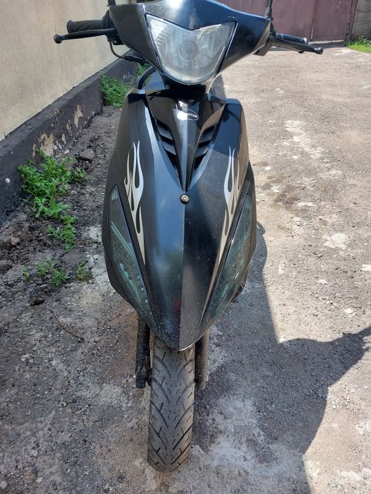 Ангел обмен на игровой пк