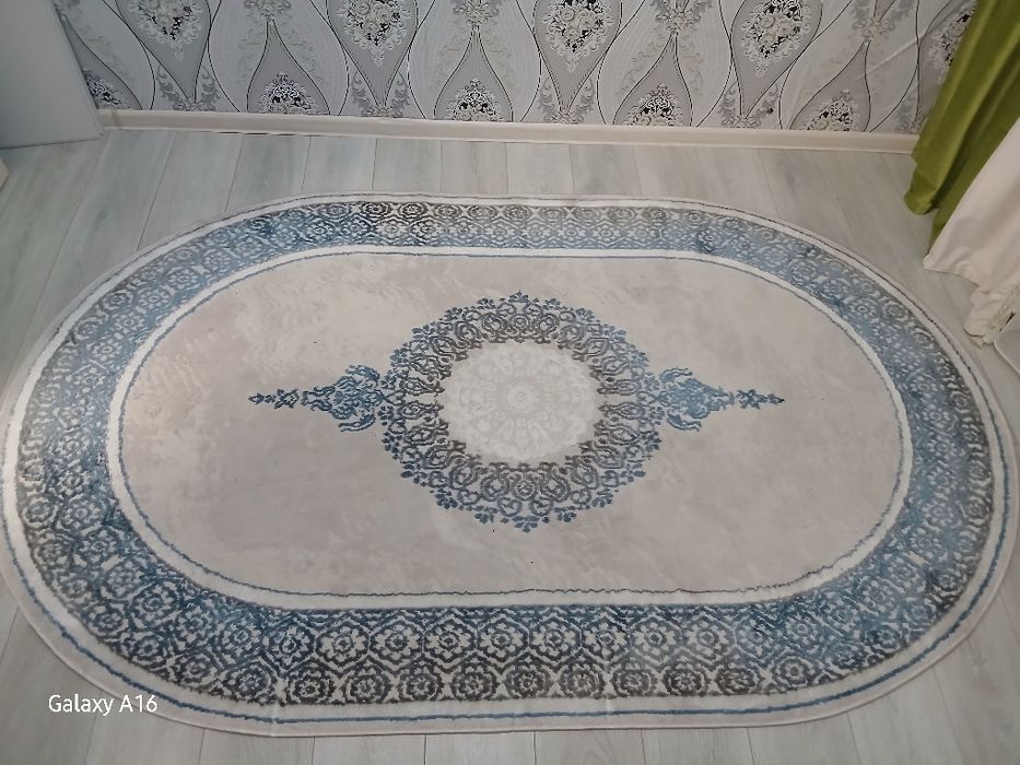 Продам ковер  состояние хорошие