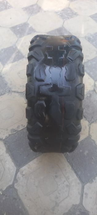 Skuter uchun b/u pokrishka sotiladi