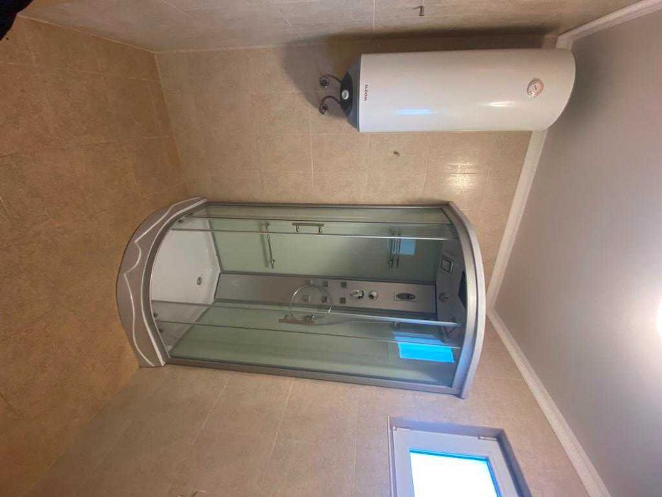 Продавам къща НОВО строителство на 25км от Добрич и 55км от Варна !