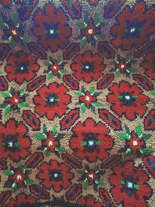 китеник,губер халище