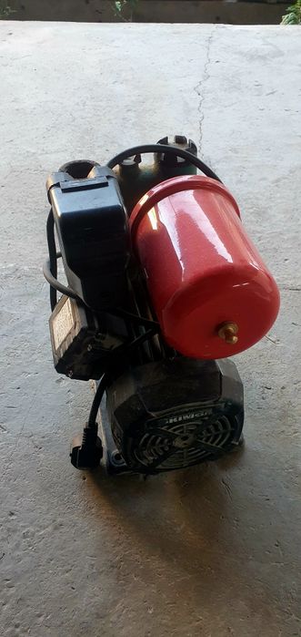 Сув насос Shimge 550 W
