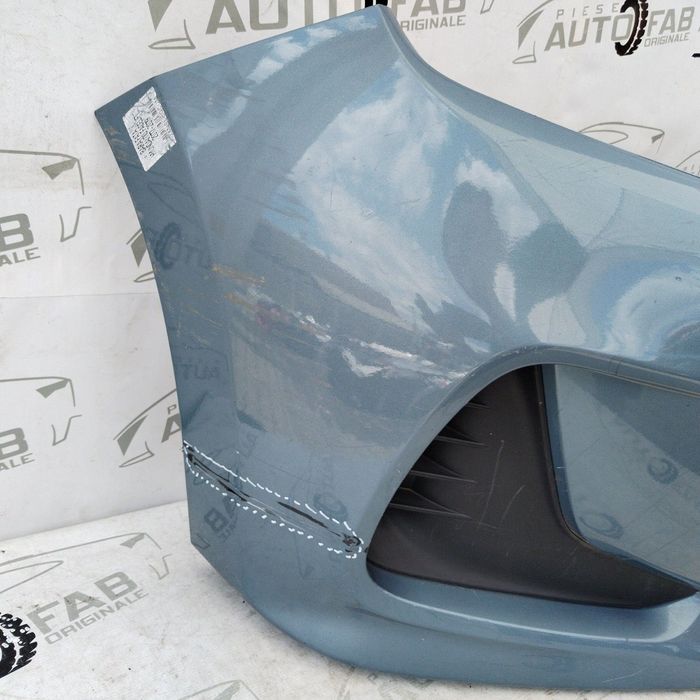 Bara fata Hyundai i10 Facelift an 2017-2018-2019
