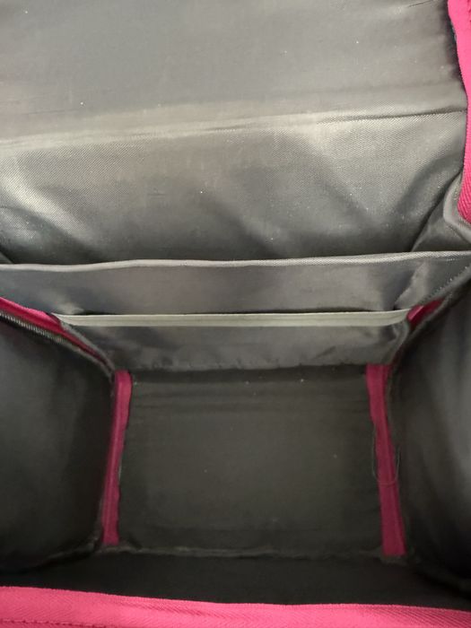 Продам детский рюкзак