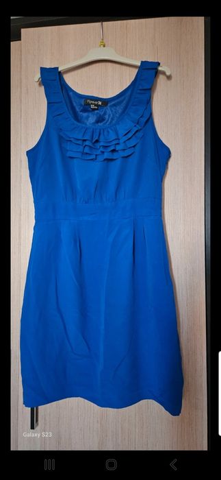 Rochie  masura M