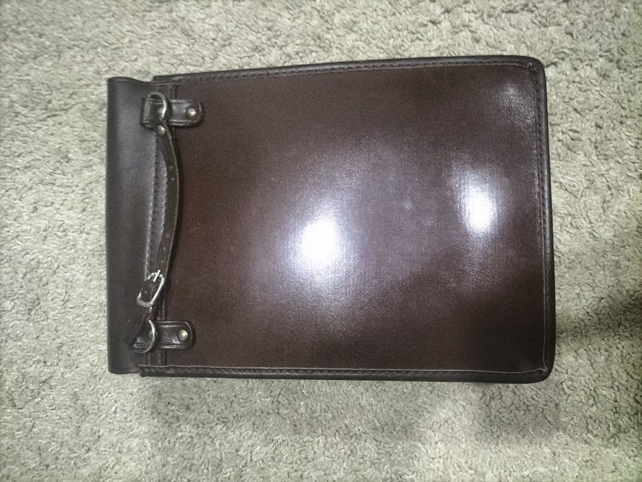 Продам офицерский планшет