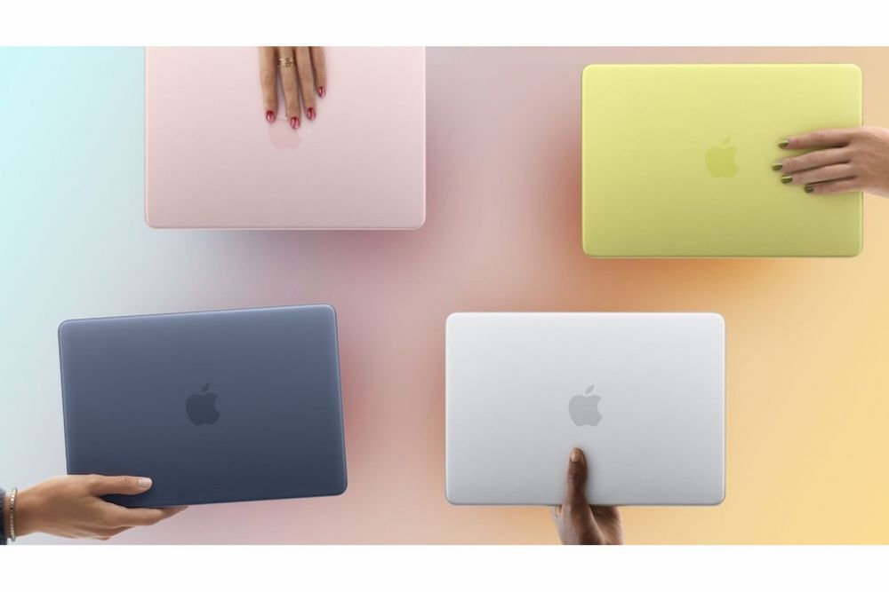 Iphone , Macbook