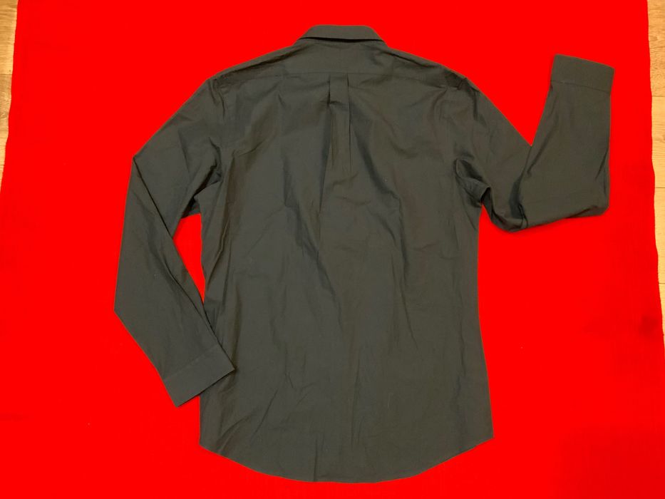 Ralph Lauren-оригинална риза 52л