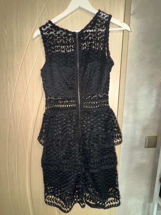 Елегантна рокличка