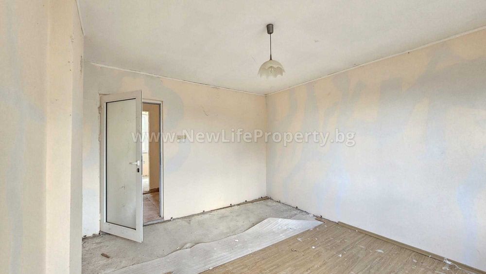 Продава се Къща в с. Дюлево, Област Бургас - 70 кв.м за 786 €/кв.м - Снимка #10