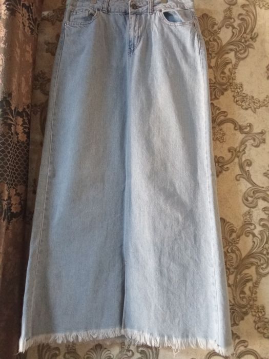 Женская одежда Ayollar kiyimi