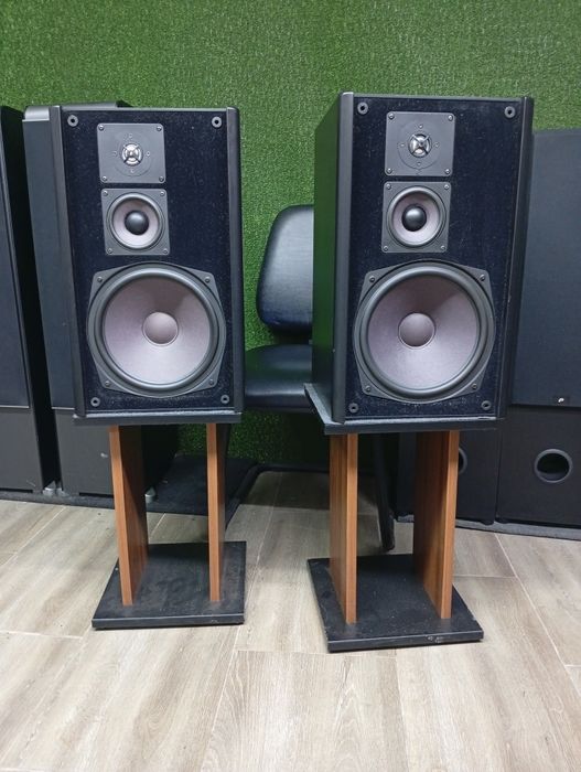 Тонколони MB Quart 390