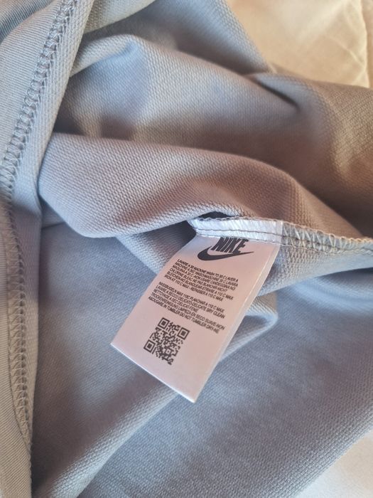 Екип Nike  размер L