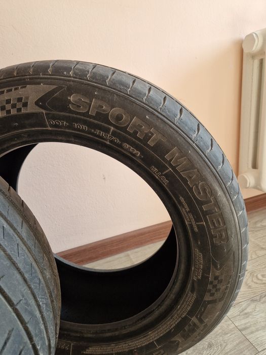 Шины 225/55 размер16