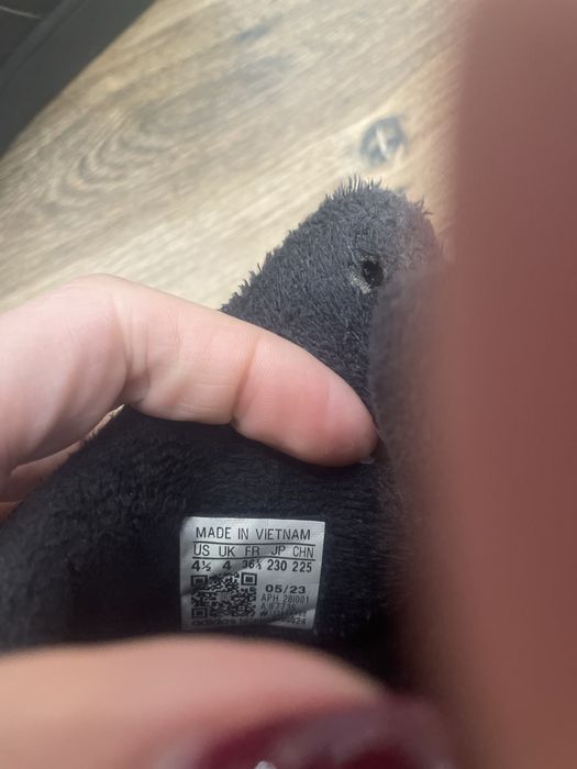 Спортни кецове Адидас за момче