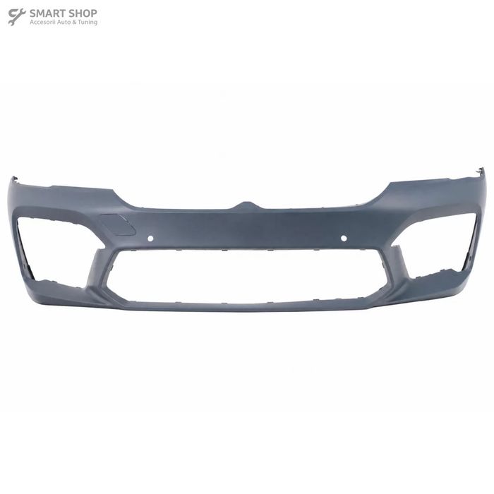Pachet Exterior Complet BMW Seria 5 G30 (2017-2019) Conversie la G30 M