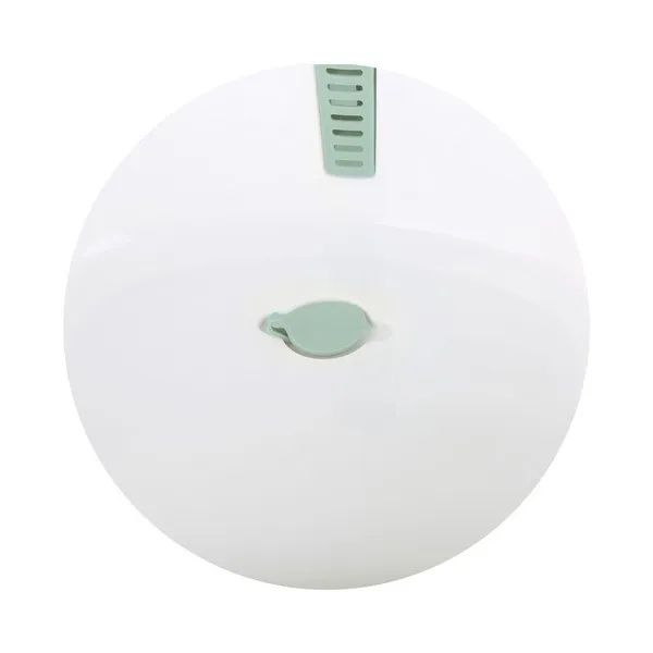 Комплект вана с подложка за къпане (бебешко корито) и стойка Chipolino