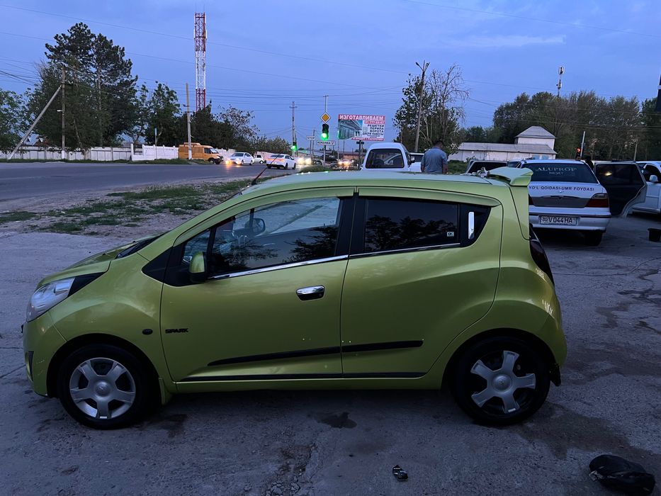 Срочно продается