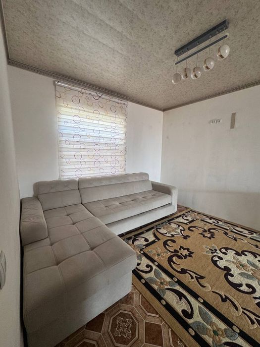 Продаётся готовы бизнес дача чарвак бочка dacha sotiladi