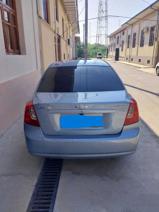 Продаётся Жентра