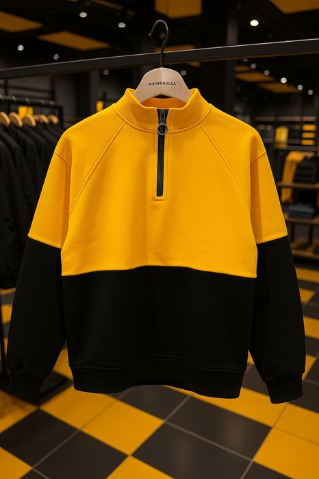 Продам толстовки