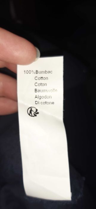 Geaca adolescenti bbc