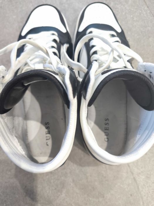 Мъжки обувки Guess, 44 номер