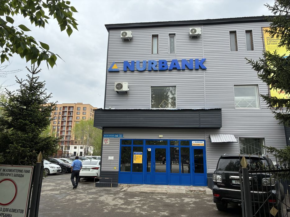 Сдам в аренду помещения