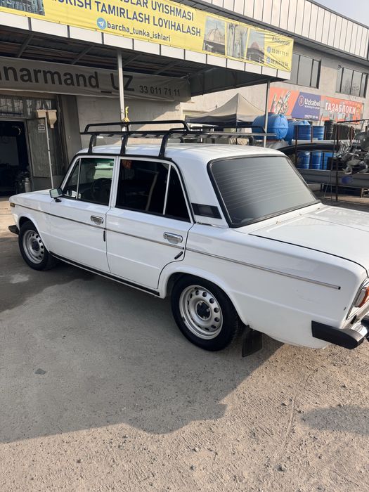 Moshina sotladi holati yaxshi