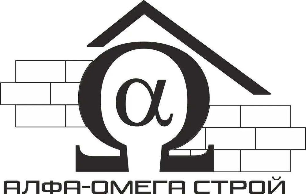 Апартамент с 3 спални, Лятно кино Тракия, от собственик