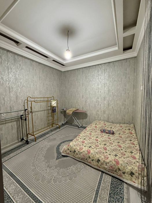 Продажа квартира Куйлик массив 6 метро Кийот однокомнатные новостройка