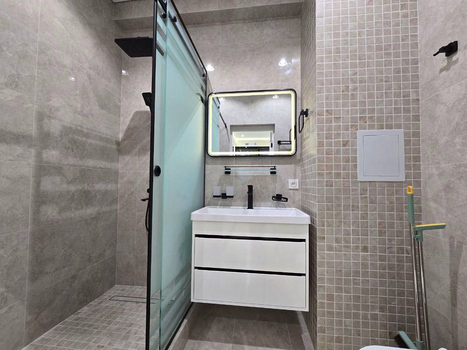 Продается квартира Яшнабадский р-н  улица Махтумкули