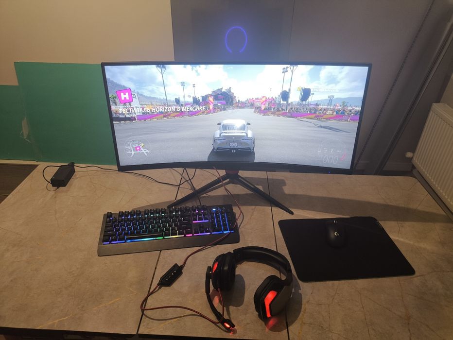 Intel core i5 12400f