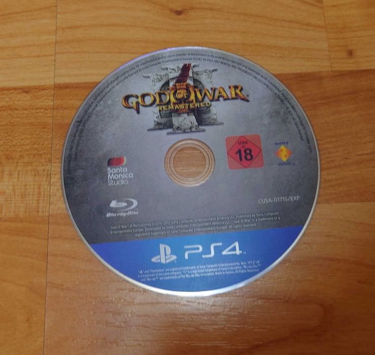 [ PS4 > FIFA / Far Cry / LEGO / Assassin's Creed за PlayStation 4