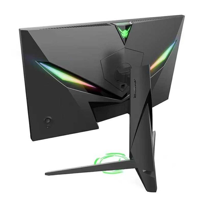 ANTGAMER ANT27VU Pro 160Hz (4K) 320Hz (FHD)