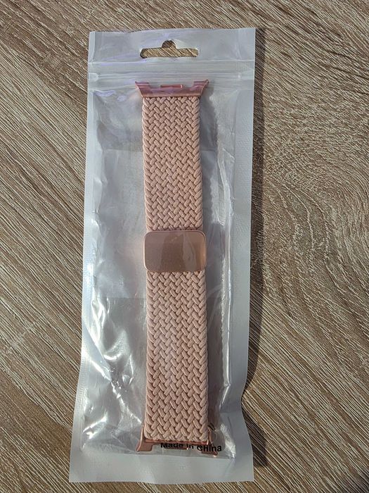 Bratara Samsung Watch 8 40 mm