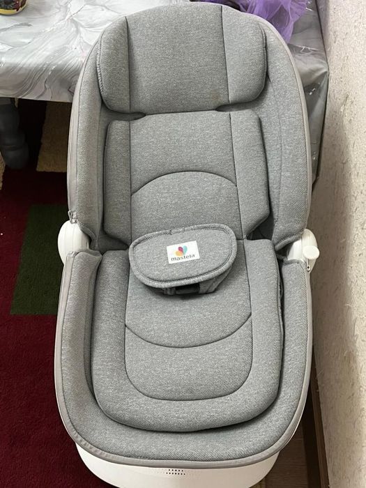 Детский кроват сотилади