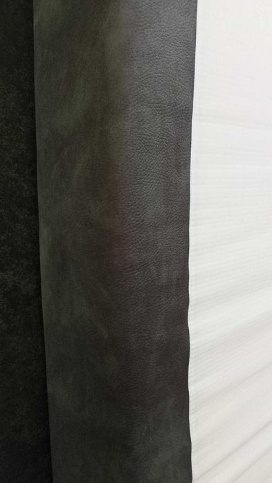 РАЗЧИСТВАМЕ СКЛАДА  Тотална Разпродажба матрак EXCLUSIVE Sleep