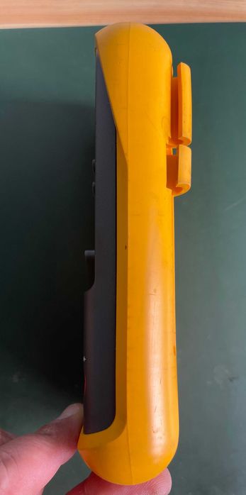 Мултимер FLUKE 85