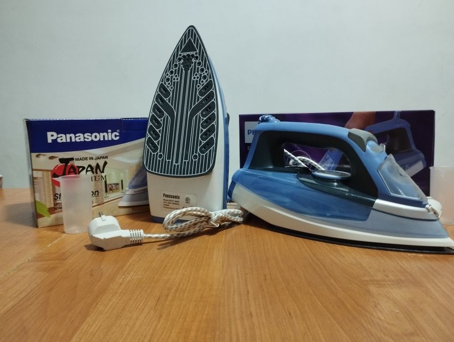 Утюг үтік утюги новые