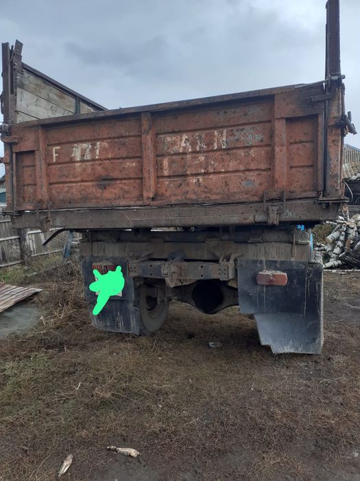 Продам авто,  торг