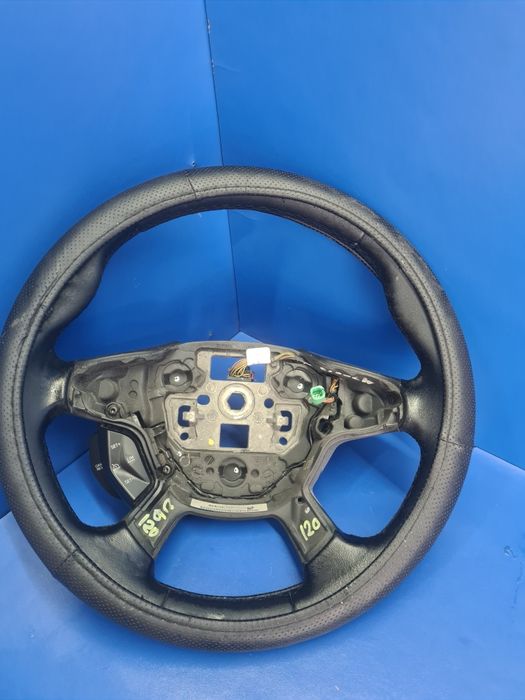 Butoane Pilot Automat Ford Focus Mk3